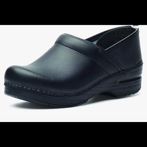 Dansko Women’s Professional Clog